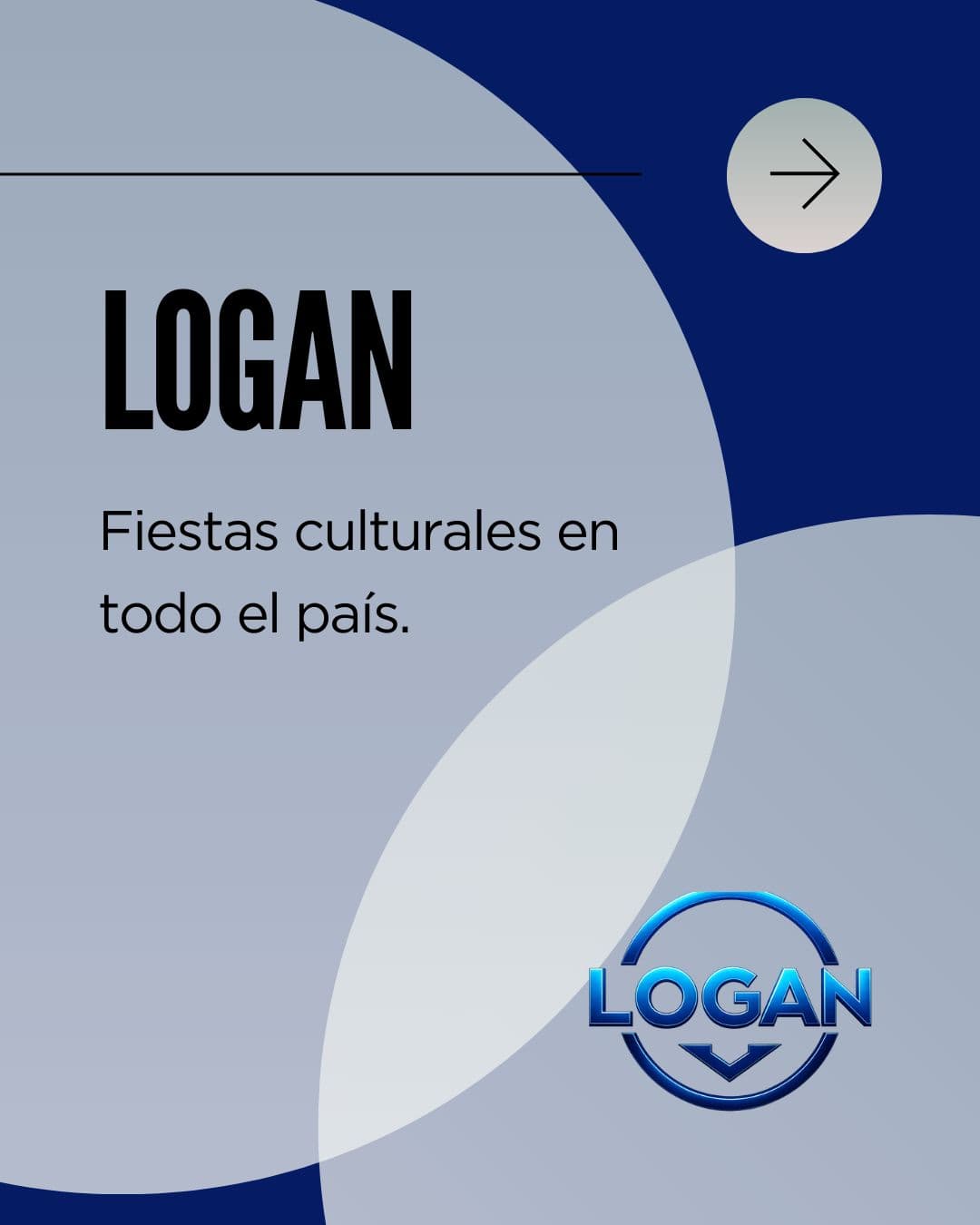 Logan