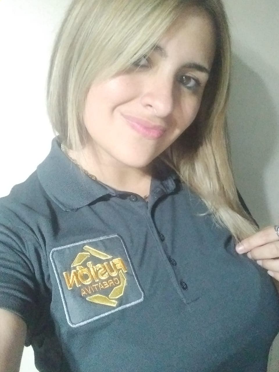 Fusión de Noticias