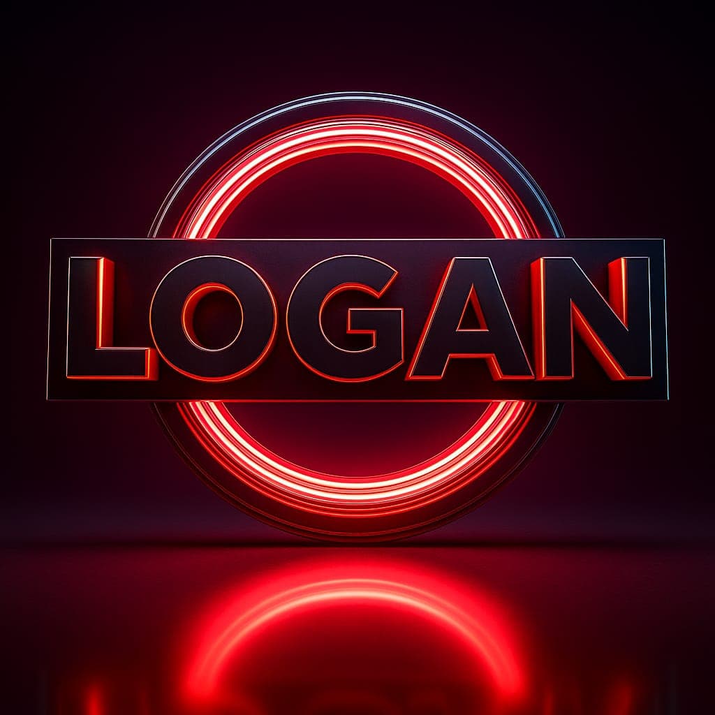 Logan
