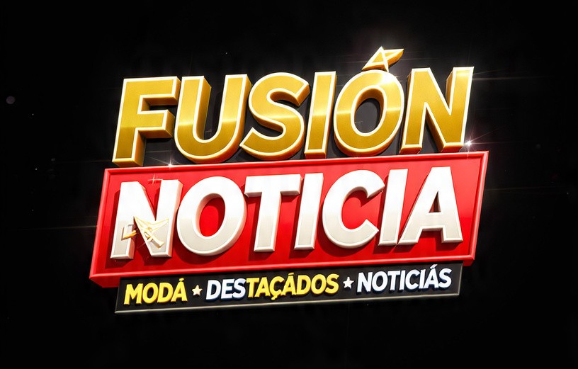 Fusión de Noticias